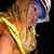 2002 Hogs Breath Saloon Home Made Bikini Contest photo - Duval Street, Key West